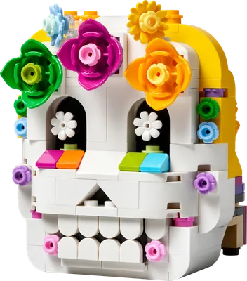 Altar of the Dead
